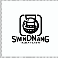 빨간그네 다낭 - 다낭 빨간그네 후기 및 가격